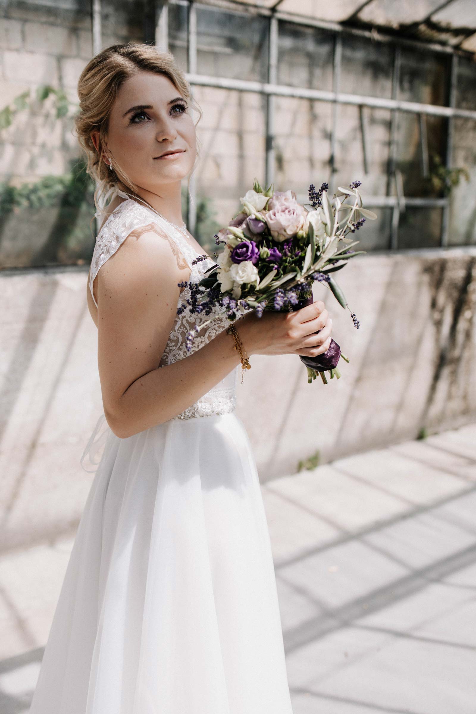 Hochzeitsfotograf