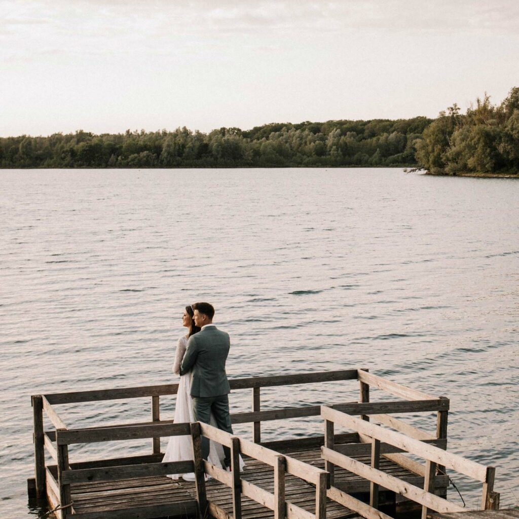 Hochzeitsfotograf