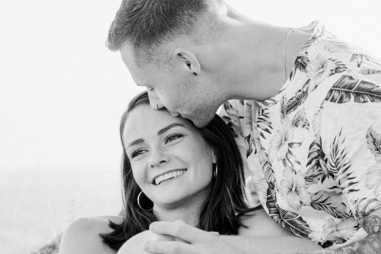 König Fotofilm – 10 Fakten über uns