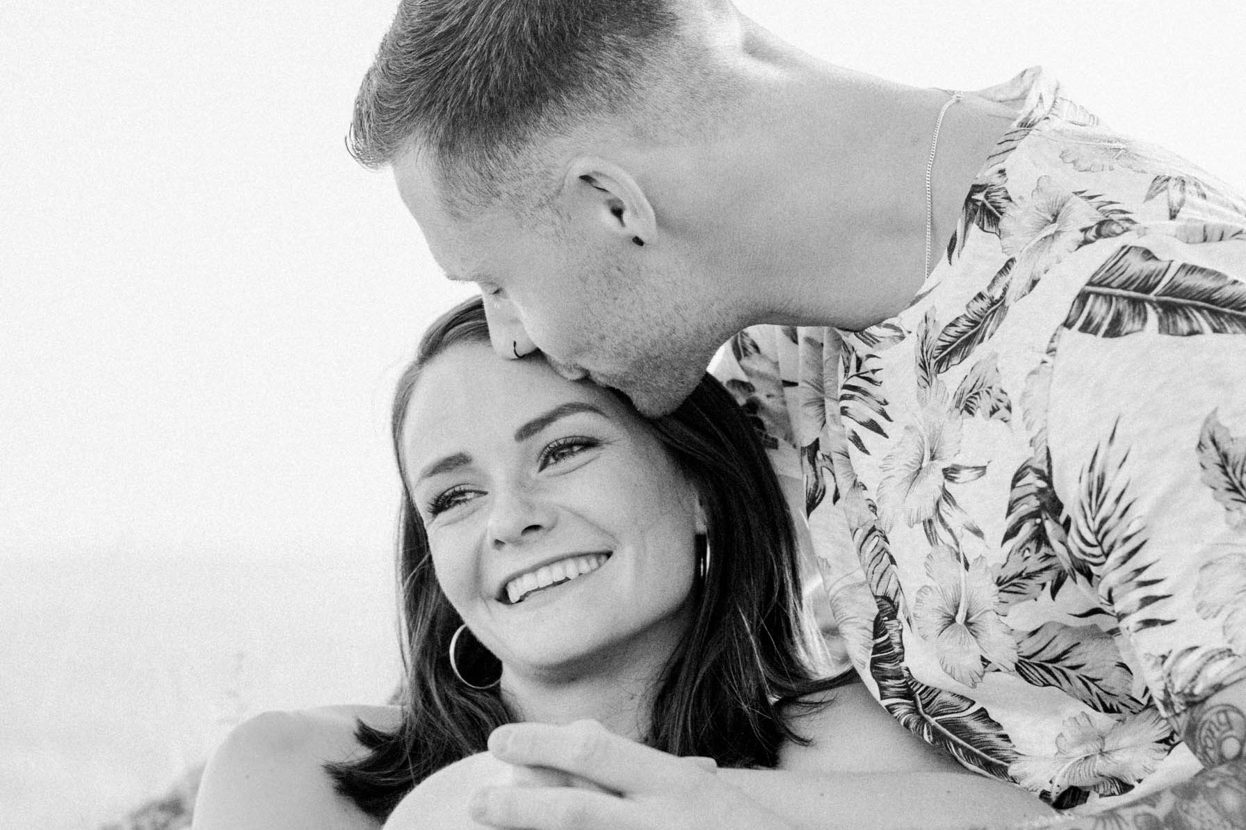 König Fotofilm – 10 Fakten über uns