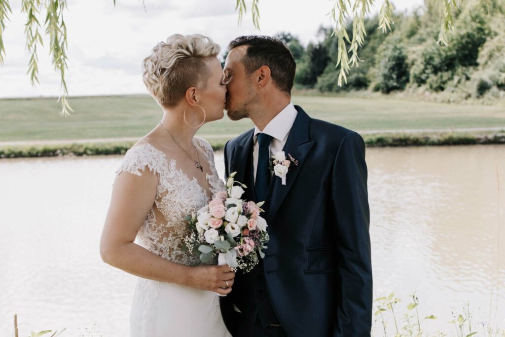 Hochzeitsfotograf