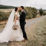 Hochzeitsfotograf Und Hochzeitsvideo - König Foto & Film