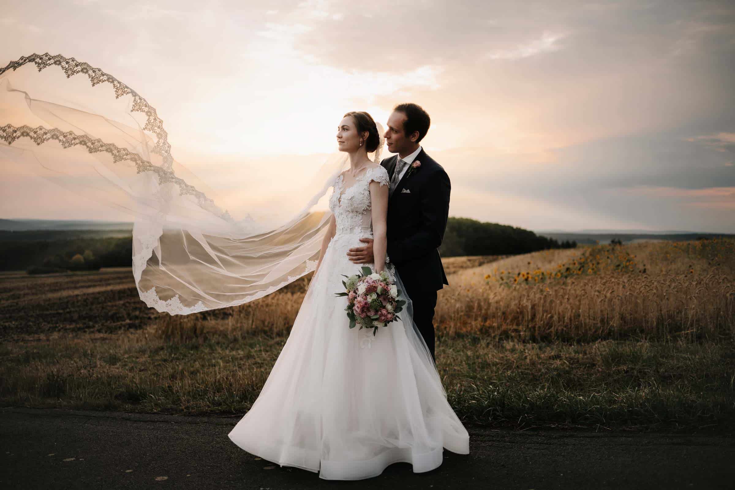 Hochzeitsfotograf